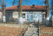 Situaţie inedită în administraţia locală prahoveană: La Şotrile, atribuţiile primarului vor fi preluate de către… viitorul viceprimar!