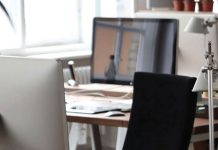 Angajatorii prahoveni, avertizaţi că dacă nu respectă zilele libere de 30 noiembrie şi 1 Decembrie riscă amenzi de până la 10.000 de lei!