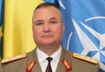 Premierul interimar, Nicolae Ciucă: Guvernul îşi va focaliza atenţia în perioada următoare pe priorităţile legate de gestionarea pandemiei COVID-19