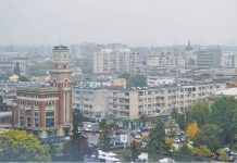 Anul acesta, pandemia a afectat destul de serios mediul economic prahovean