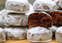 Statele membre ale UE au produs anul trecut turtă dulce în valoare de 504 milioane de euro