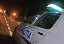 20 de persoane – audiate de poliţiştii ploieşteni într-o speţă privind nerespectarea armelor şi muniţiilor
