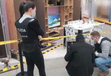 Urare inedită a poliției prahovene: „Să nu aveți nevoie de ajutorul nostru!”