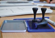 Prahovenii cu drept de vot, aşteptaţi mâine la urne pentru alegerea celor 5 senatori şi 11 deputaţi