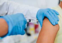 Peste 55.000 de prahoveni s-au imunizat împotriva gripei sezoniere