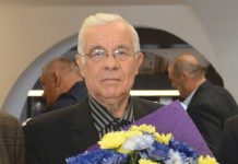Început trist de an pentru familia fotbalului: Camil Oprişan – încă un component al Generaţiei de Aur petroliste – a trecut în nefiinţă!