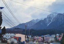 An Nou, amenzi pentru metehne „moștenite” din 2020