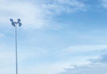 Amical cu dor de fotbal