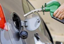 Cartofii, combustibilii şi serviciile de transport aerian s-au scumpit cel mai mult în luna decembrie