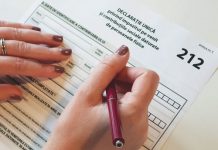 Peste 24.000 de prahoveni au depus declaraţii unice aferente anului 2022
