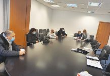 Ziua de 13 ianuarie 2021 a fost, pentru 14 ploieşteni, cu noroc!