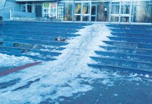 INSTANTANEE din Prahova