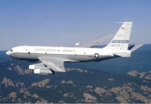 Rusia începe procedurile pentru retragerea din Tratatul „Cer deschis”