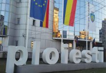 Primăria Ploieşti a anunţat pe ce se vor duce banii în 2021