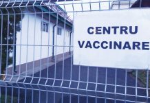 Lista spaţiilor din Prahova în care au fost amenajate centre de vaccinare pentru etapa a doua, actualizată