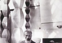 Elevii şi profesorii din Ploieşti, provocaţi ca la orele de pictură să organizeze un concurs pentru celebrarea marelui Brâncuşi