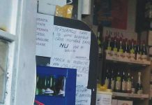 INSTANTANEE din Prahova