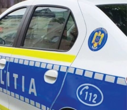 Angajata unui cabinet veterinar din Ploieşti – victima unei înşelăciuni. A plătit 100 de lei pentru bunuri pe care un coleg de-al acesteia nu le solicitase!