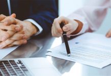 Pandemia menţine acordarea şomajului tehnic şi anul acesta