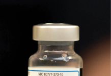 EMA a autorizat și administrarea vaccinului anti-Covid al Moderna pentru copiii între 6 și 11 ani