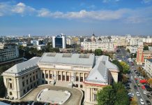 Ploieștiul, la un pas de declararea oficială a scenariului ROȘU!