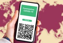 Comisia Europeană propune o adeverinţă electronică verde pentru a facilita libera circulaţie