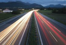 Începe o nouă etapă în epopeea autostrăzii Ploiești-Brașov: revizuirea studiului de fezabilitate și a proiectului tehnic