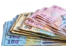 Salariile de bază ale personalului din sănătate, asistenţă socială, apărare şi ordine publică se majorează de la 1 Iunie