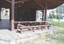 INSTANTANEE din Prahova