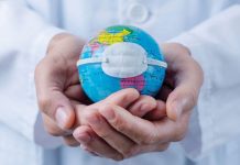 Zeci de lideri din întreaga lume cer, printr-un demers comun, elaborarea unui Tratat internaţional privind pandemiile