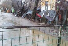 INSTANTANEE din Prahova