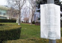 INSTANTANEE din Prahova