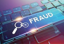 Punere în gardă a poliţiei prahovene: „Atenție la fraudele cu investiții!”