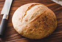 Se transmite coronavirusul de pe pâinea neambalată?