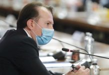 Veniturile la buget sunt mai mari decât cele estimate