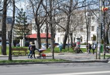 În ultimii doi ani, aproape jumătate dintre prahovenii aflați în concediu pentru creșterea copilului au decis să se întoarcă mai devreme la serviciu!