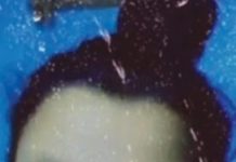 O minoră de 13 ani, dată dispărută de familia din Târgşoru Vechi, găsită în judeţul Giurgiu