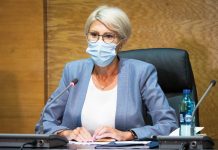 Ministrul Muncii: Angajatorul trebuie să informeze salariatul despre obligaţia de aderare la un fond de pensii administrate privat