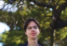 Un elev din Ploieşti a obținut Premiul I pe ţară la concursul „NASA – Scientist for a day”