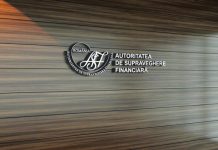 ASF: Tarifele de referinţă pentru RCA sunt calculate semestrial de o companie independentă