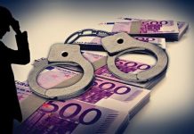 Prahoveni, vizaţi într-o cauză penală de spălare de bani şi evaziune fiscală