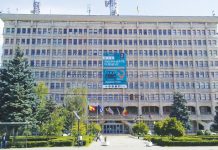 INSTANTANEE din Prahova