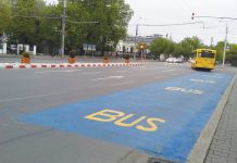 INSTANTANEE din Prahova