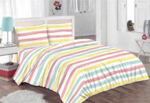 Beneficiile uimitoare pentru sănătate ale așternuturilor de mătase