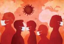 File pentru o istorie trăită „pe viu”: Privind – fără mânie – spre un an de PANDEMIE! (IV)