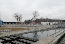 HIDRO PRAHOVA SA – Buletin informativ privind calitatea apei în Prahova, emis în 7 mai 2021