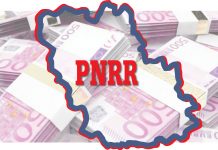 Fata Morgana la orizontul UE. Ce prevede Planul Național de Redresare și Reziliență pentru județul Prahova