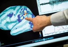 A fost aprobat un nou medicament împotriva bolii Alzheimer