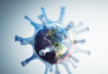 Coronavirusuri înrudite cu SARS infectează anual circa 66.000 de persoane în Asia de Sud-Est