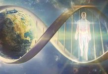 „Limita absolută” a duratei de viaţă a oamenilor este de 150 de ani